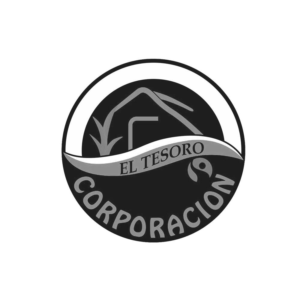 Logo Corporacion-el-tesoro