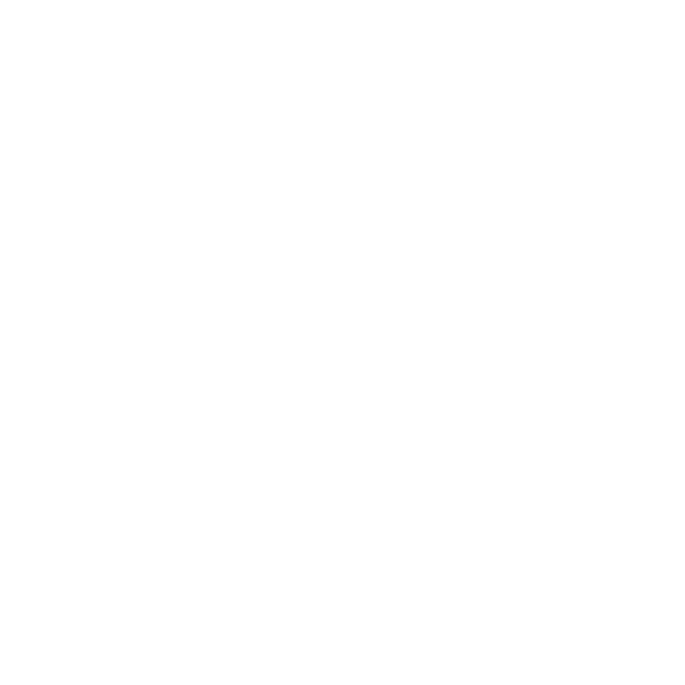 Logo The-Family-Box