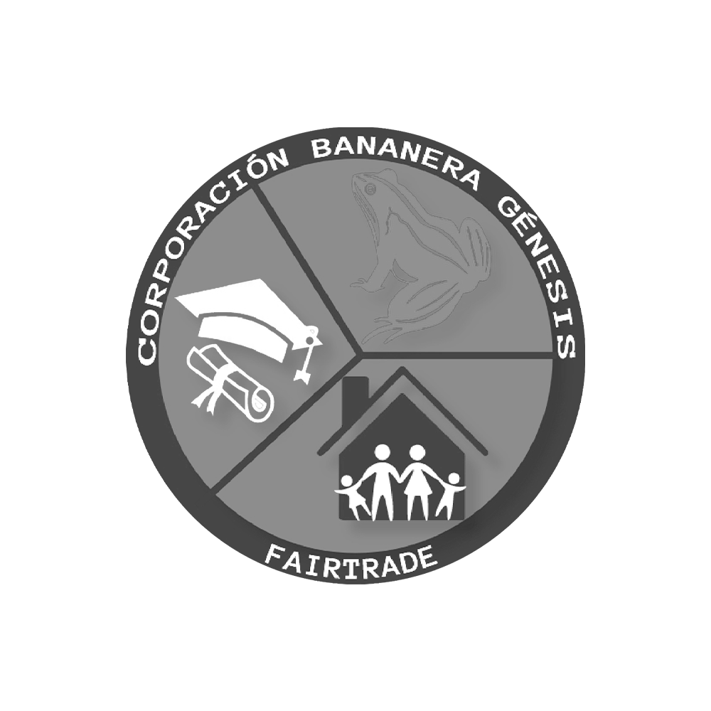 Logo genesis